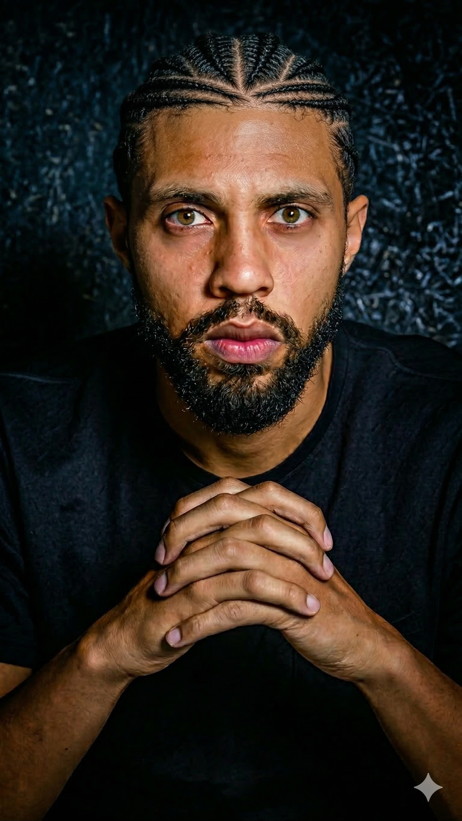 Jonathan Baltazar — Fundador da Kalam Technologies