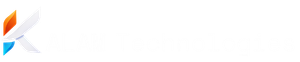 KALAM Technologies